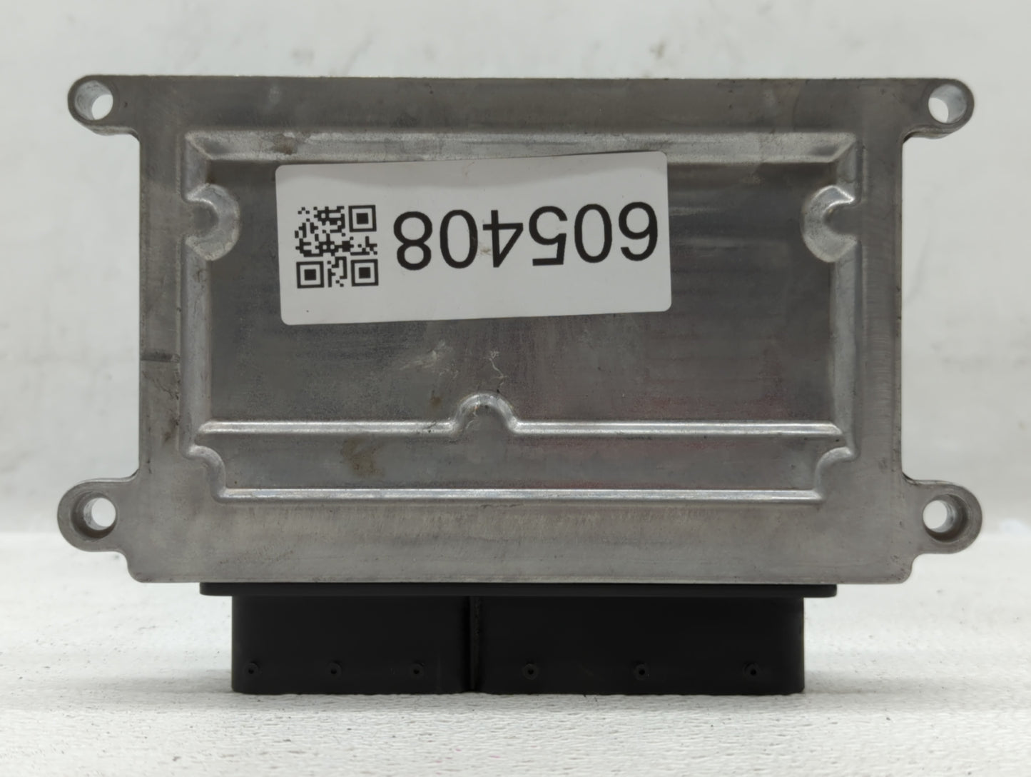 2013-2016 Volvo S60 PCM Engine Control Computer ECU ECM PCU OEM P/N:MB279700-9560 31312651 AB Fits Fits 2013 2014 2015 2016 
