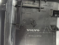 2014-2018 Volvo S60 Fusebox Fuse Box Panel Relay Module P/N:30644652 Fits Fits 2012 2014 2015 2016 2017 2018 OEM Used Auto P
