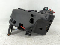2014-2018 Volvo S60 Fusebox Fuse Box Panel Relay Module P/N:30644652 Fits Fits 2012 2014 2015 2016 2017 2018 OEM Used Auto P