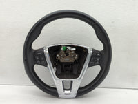 steering wheel - Oemusedautoparts1.com