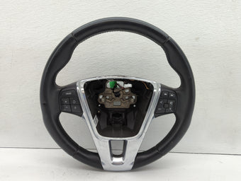 compare product steering wheel