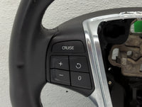 steering wheel - Oemusedautoparts1.com