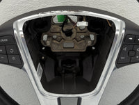 steering wheel - Oemusedautoparts1.com