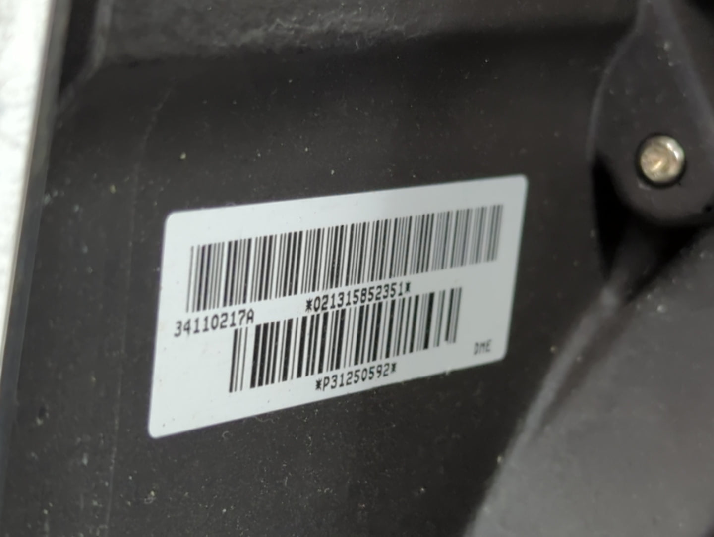 steering wheel - Oemusedautoparts1.com