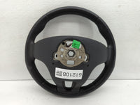 steering wheel - Oemusedautoparts1.com
