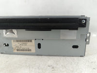 2014-2015 Volvo S60 Radio AM FM Cd Player Receiver Replacement P/N:CF6N-18C815-BA Fits Fits 2014 2015 2016 OEM Used Auto Par