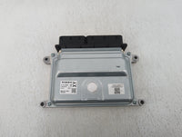 2013-2016 Volvo S60 PCM Engine Control Computer ECU ECM PCU OEM P/N:MB279700-9560 31312651 AB Fits Fits 2013 2014 2015 2016 