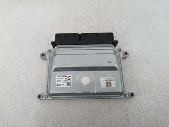 compare product 2013-2016 Volvo S60 PCM Engine Control Computer ECU ECM PCU OEM P/N:MB279700-9560 31312651 AB Fits Fits 2013 2014 2015 2016 OEM Used Auto Parts