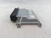 2013-2016 Volvo S60 PCM Engine Control Computer ECU ECM PCU OEM P/N:MB279700-9560 31312651 AB Fits Fits 2013 2014 2015 2016 