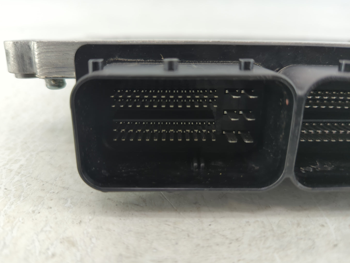 2013-2016 Volvo S60 PCM Engine Control Computer ECU ECM PCU OEM P/N:MB279700-9560 31312651 AB Fits Fits 2013 2014 2015 2016 