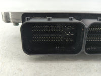 2013-2016 Volvo S60 PCM Engine Control Computer ECU ECM PCU OEM P/N:MB279700-9560 31312651 AB Fits Fits 2013 2014 2015 2016 