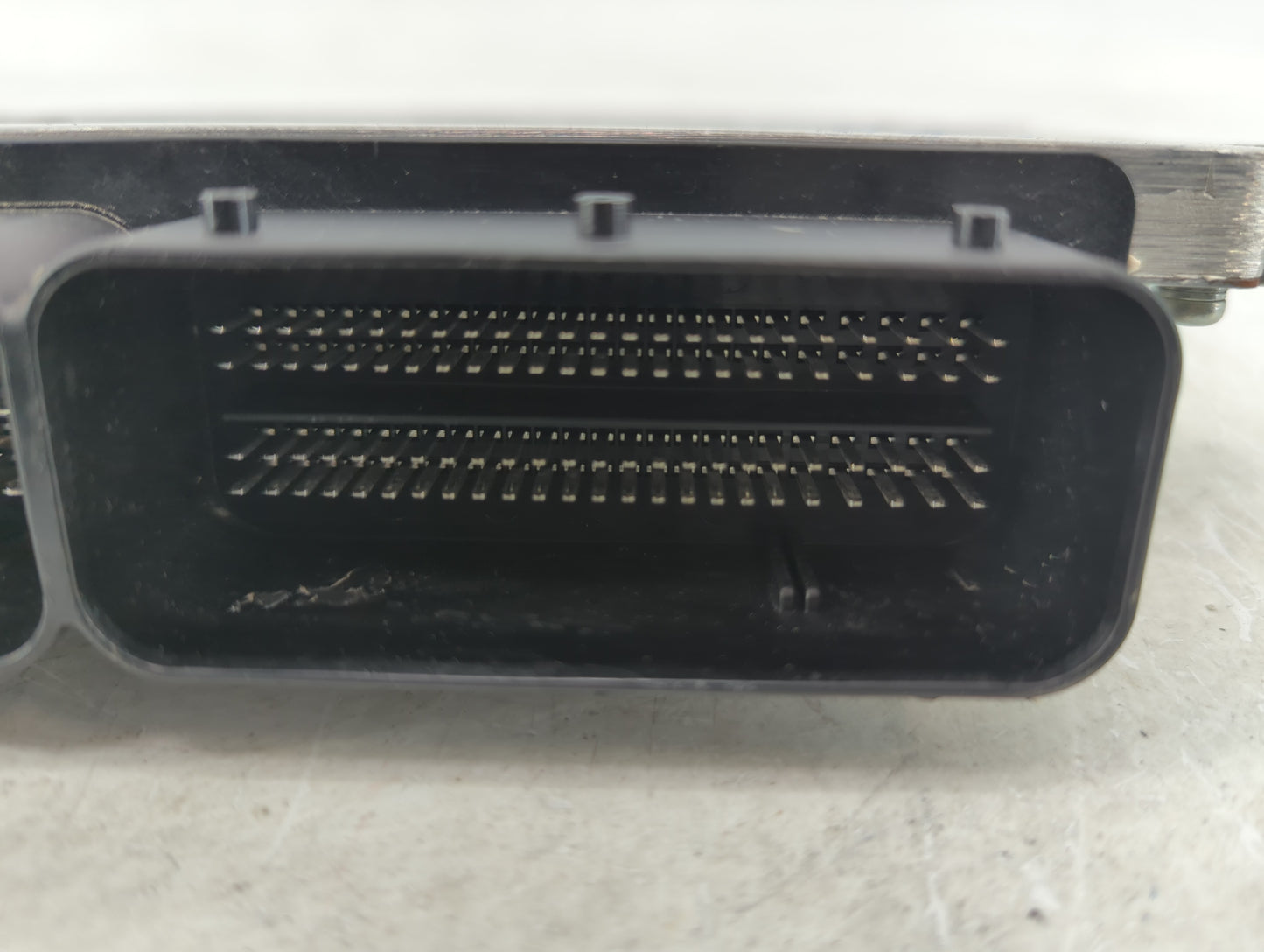 2013-2016 Volvo S60 PCM Engine Control Computer ECU ECM PCU OEM P/N:MB279700-9560 31312651 AB Fits Fits 2013 2014 2015 2016 