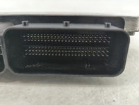 2013-2016 Volvo S60 PCM Engine Control Computer ECU ECM PCU OEM P/N:MB279700-9560 31312651 AB Fits Fits 2013 2014 2015 2016 