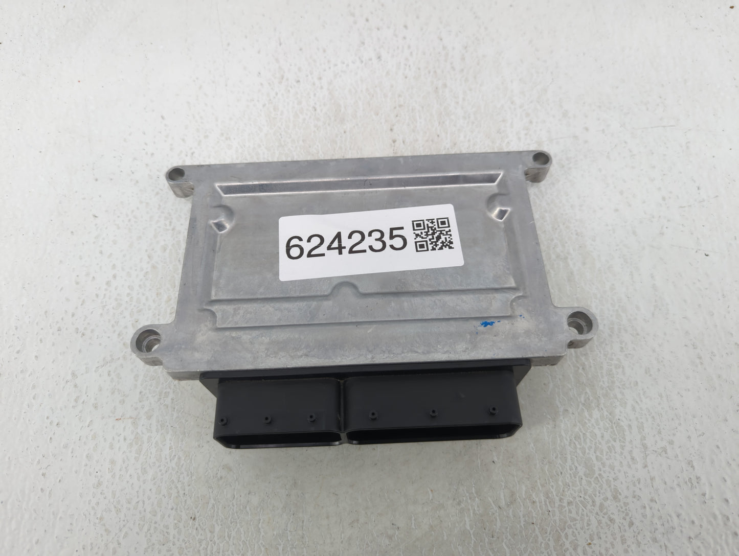 2013-2016 Volvo S60 PCM Engine Control Computer ECU ECM PCU OEM P/N:MB279700-9560 31312651 AB Fits Fits 2013 2014 2015 2016 