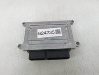 2013-2016 Volvo S60 PCM Engine Control Computer ECU ECM PCU OEM P/N:MB279700-9560 31312651 AB Fits Fits 2013 2014 2015 2016 