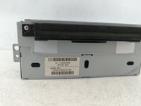 2014-2015 Volvo S60 Am Fm Cd Player Radio Receiver - Oemusedautoparts1.com