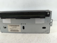 2014-2015 Volvo S60 Am Fm Cd Player Radio Receiver - Oemusedautoparts1.com