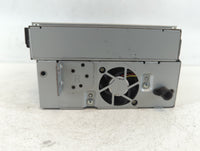 2014-2015 Volvo S60 Am Fm Cd Player Radio Receiver - Oemusedautoparts1.com
