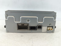2014-2015 Volvo S60 Am Fm Cd Player Radio Receiver - Oemusedautoparts1.com