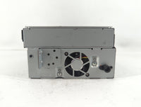 2014-2015 Volvo S60 Radio AM FM Cd Player Receiver Replacement P/N:CF6N-18C815-BA 31357213 AA Fits Fits 2014 2015 2016 OEM U