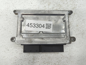 compare product 2015-2016 Volvo V60 PCM Engine Control Computer ECU ECM PCU OEM P/N:31312651AB Fits Fits 2013 2014 2015 2016 OEM Used Auto Parts