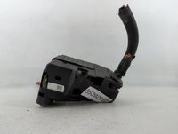 2013 Volvo V60 Fusebox Fuse Box Panel Relay Module P/N:6G9T-14A067-CA 6G9T-14A076-MB Fits Fits 2011 2012 2014 OEM Used Auto 
