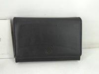 2014 Volvo V60 Owners Manual Book Guide OEM Used Auto Parts - Oemusedautoparts1.com