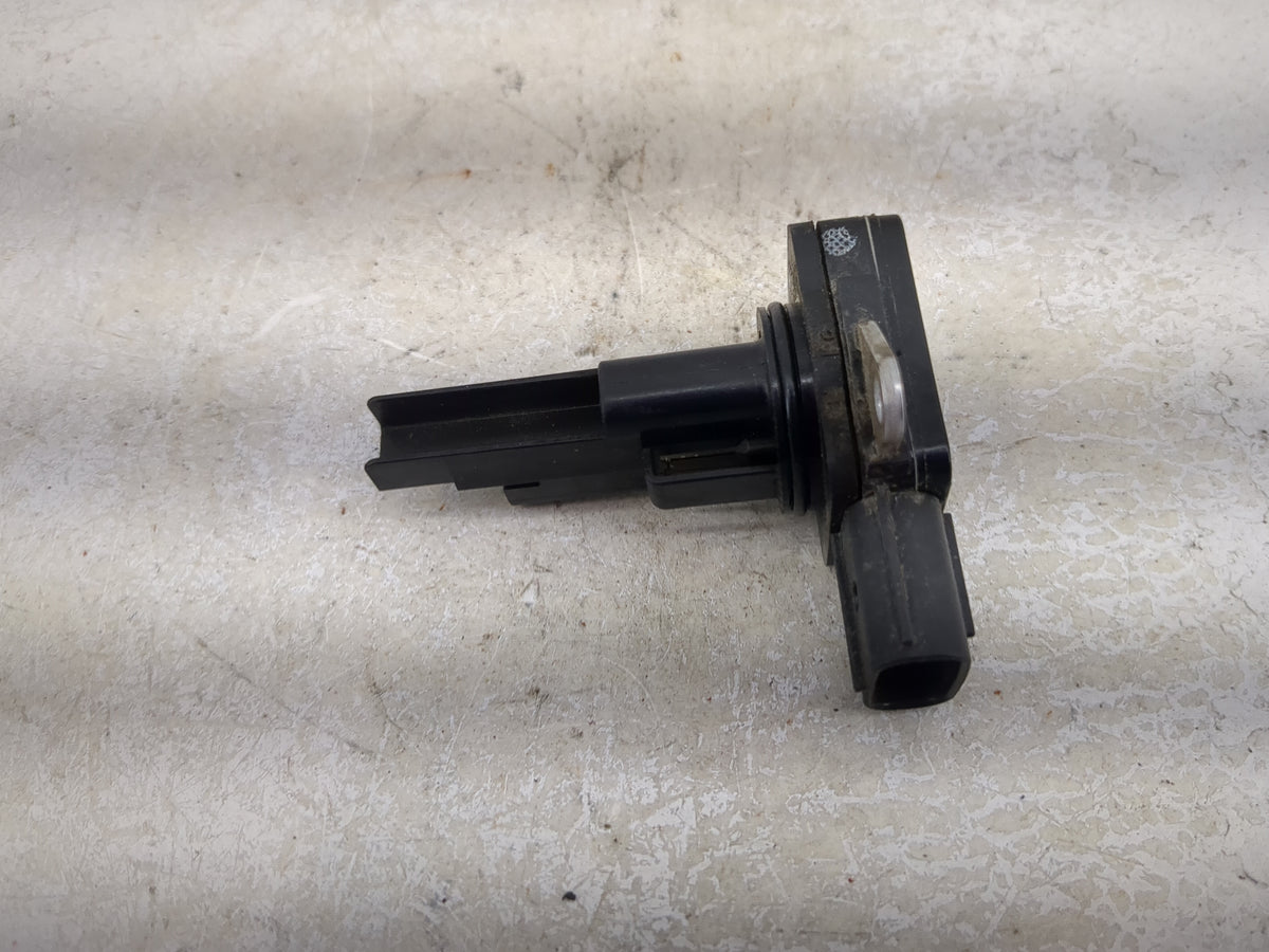 2014 Volvo Xc60 1500638 - Oemusedautoparts1.com