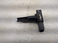 2014 Volvo Xc60 1500638 - Oemusedautoparts1.com