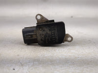 2014 Volvo Xc60 1500638 - Oemusedautoparts1.com