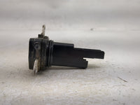 2014 Volvo Xc60 1500638 - Oemusedautoparts1.com