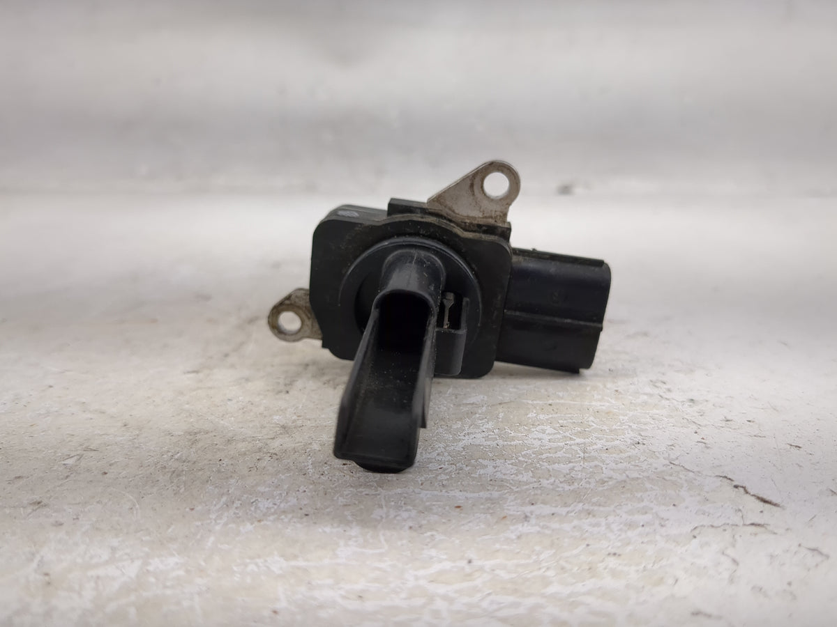 2014 Volvo Xc60 1500638 - Oemusedautoparts1.com
