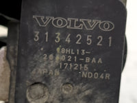 2014 Volvo Xc60 1500638 - Oemusedautoparts1.com