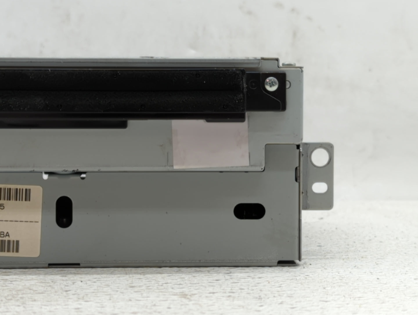 2011-2015 Volvo Xc60 Undefined - Oemusedautoparts1.com