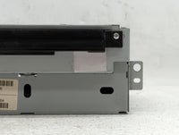 2011-2015 Volvo Xc60 Undefined - Oemusedautoparts1.com