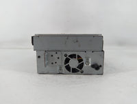 2011-2015 Volvo Xc60 Am Fm Cd Player Radio Receiver - Oemusedautoparts1.com