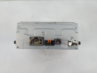 2011-2015 Volvo Xc60 Am Fm Cd Player Radio Receiver - Oemusedautoparts1.com