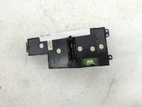 2014 Volvo Xc90 Radio AM FM Cd Player Receiver Replacement P/N:19206 05W41T, 30752174 Fits OEM Used Auto Parts - Oemusedauto