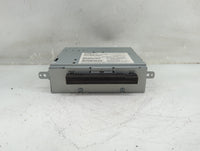 2009-2014 Volvo Xc90 Tuner Satellite Receiver - Oemusedautoparts1.com