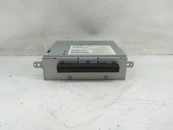 compare product 2009-2014 Volvo Xc90 Tuner Satellite Receiver