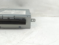 2009-2014 Volvo Xc90 Tuner Satellite Receiver - Oemusedautoparts1.com