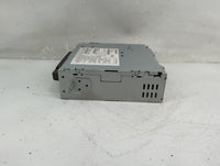 2009-2014 Volvo Xc90 Tuner Satellite Receiver - Oemusedautoparts1.com