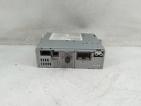 2009-2014 Volvo Xc90 Tuner Satellite Receiver - Oemusedautoparts1.com