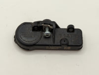 2014 Volvo Xc90 Tire Pressure Monitoring System Sensor Tpms - Oemusedautoparts1.com