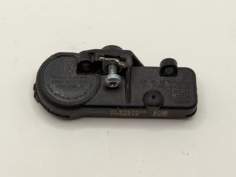 compare product 2014 Volvo Xc90 Tire Pressure Monitoring System Sensor Tpms