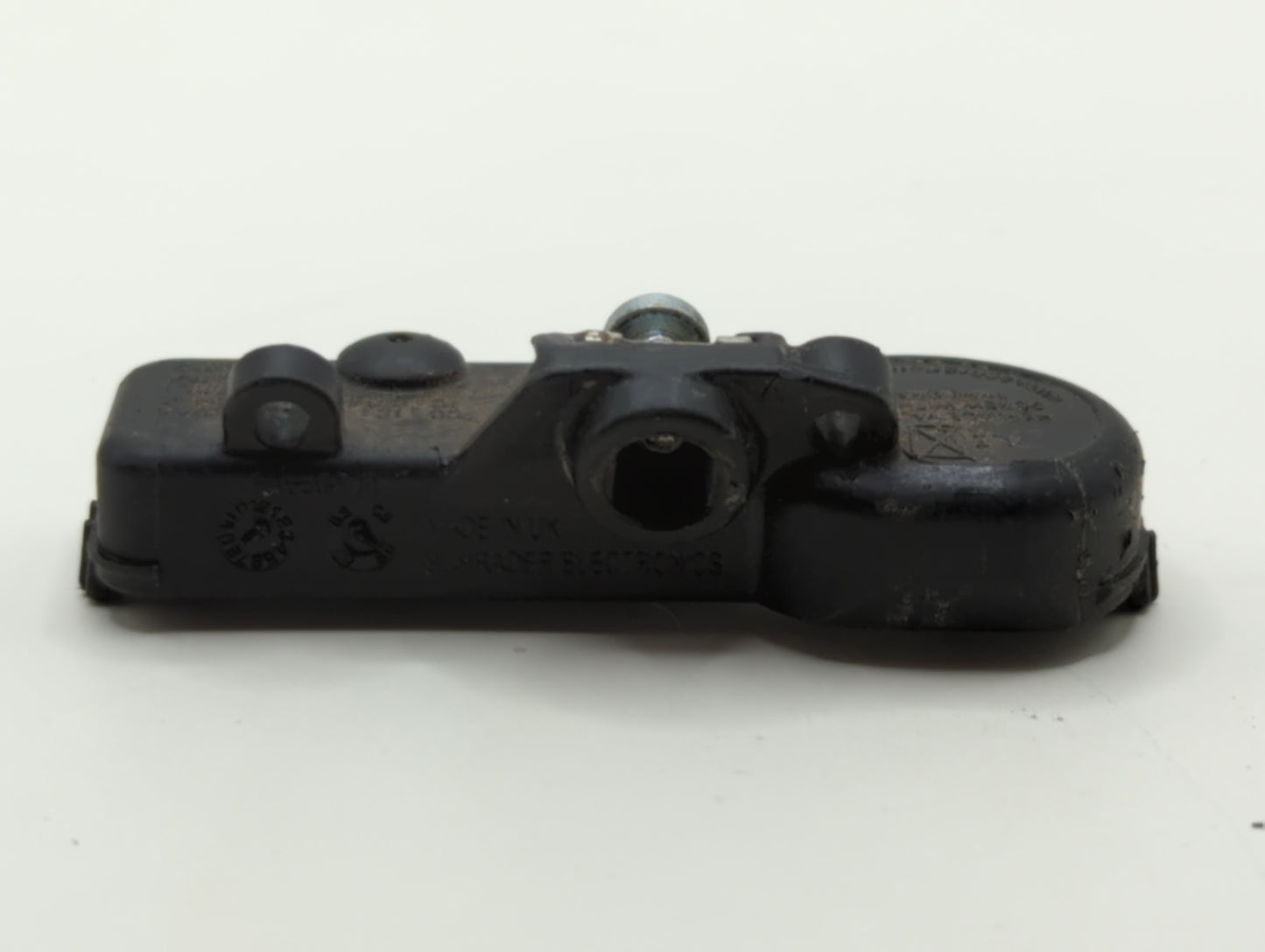 2014 Volvo Xc90 Tire Pressure Monitoring System Sensor Tpms - Oemusedautoparts1.com