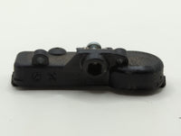2014 Volvo Xc90 Tire Pressure Monitoring System Sensor Tpms - Oemusedautoparts1.com