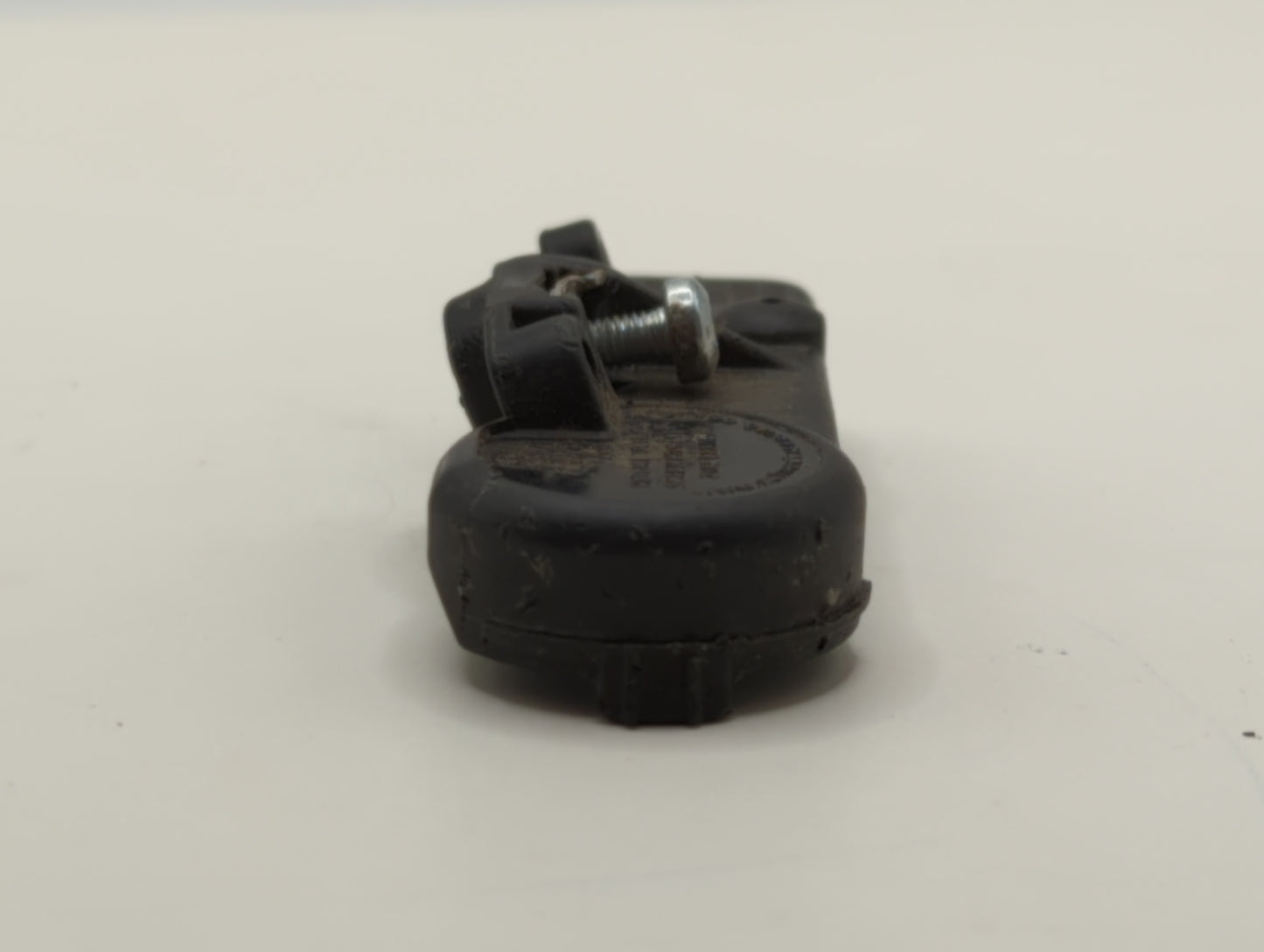 2014 Volvo Xc90 Tire Pressure Monitoring System Sensor Tpms - Oemusedautoparts1.com