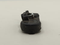 2014 Volvo Xc90 Tire Pressure Monitoring System Sensor Tpms - Oemusedautoparts1.com