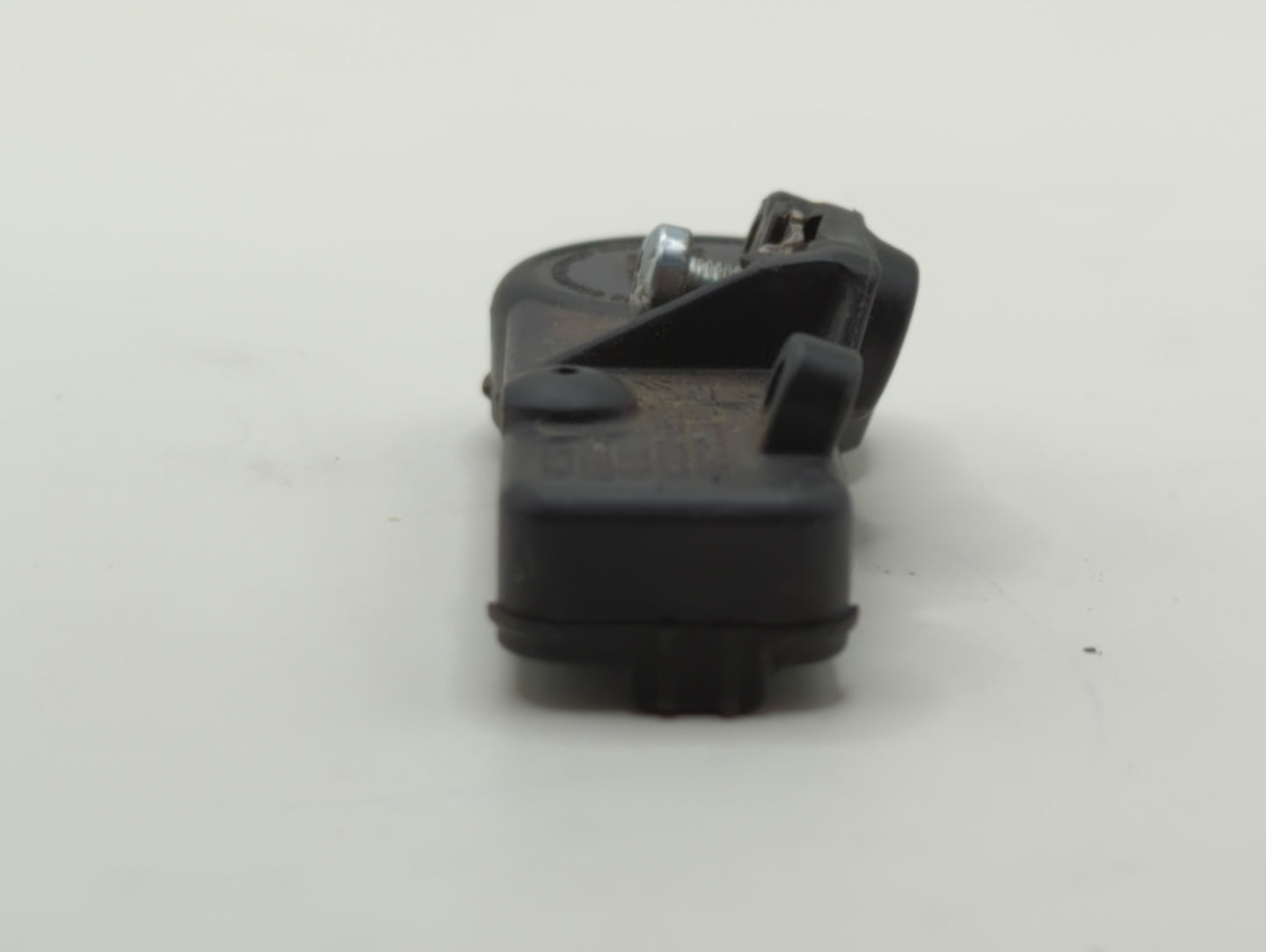 2014 Volvo Xc90 Tire Pressure Monitoring System Sensor Tpms - Oemusedautoparts1.com